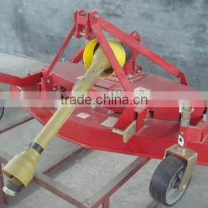 Finishing Mower-----FT SERIES----cutting Grass Machine thumbnail-1
