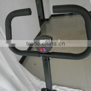 Hot Sale Exercise Bike Type Horse Rider Bike XK-005 thumbnail-2