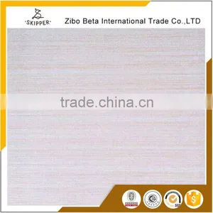 Factory Fair Price Adhesive Porcelain Silk Screen Rustic Tile thumbnail-6