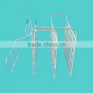 Coated Copper Bundy Tube Evaporator thumbnail-4