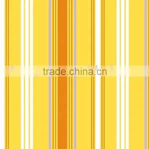 Bedding Sheet thumbnail-1