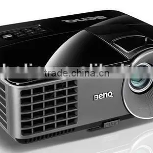 Multimedia Hdmi Digital Projector thumbnail-1
