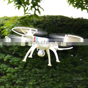 rc Drones for Sale With Camera thumbnail-1