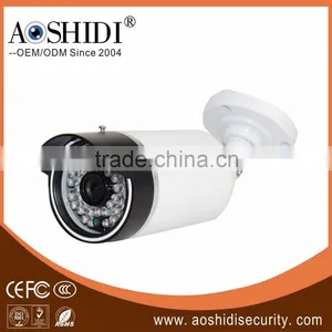 ip Camera Outdoor 1.3 Megapixel Poe Ip66 Network ip Webcam Camera thumbnail-3