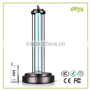Factory Cheap Price Wholesale 36W 60W Uvc 254nm Sterilizing Light thumbnail-4