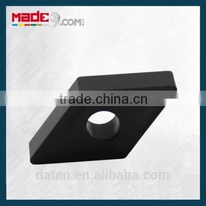 2015 Hot CNC Turning Tungsten Carbide Tip thumbnail-2
