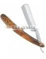 Razor thumbnail-1