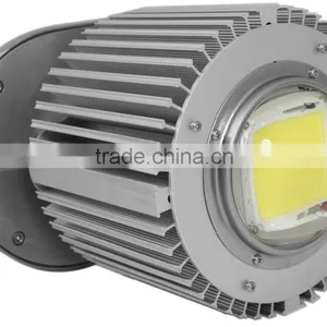 2015 Super Quality High Brightness Bridgelux COB 200W Dimmable LED High Bay thumbnail-6