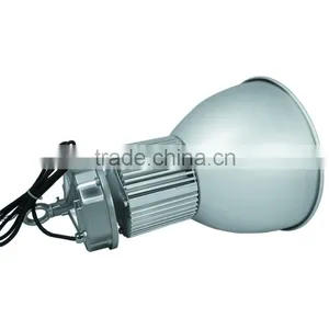Gypt 2015 Hot Sale UL CE LED High Bay 150W thumbnail-3