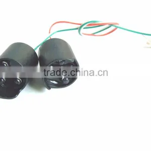Wholesales 26mm Toll Station Arrow Small Pixel Cluster Repair Kit Taiwan Epistar LED thumbnail-1