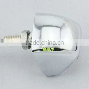 Camera hd 170 Degrees Night Vision Side/rear/front View HD Car Rear View Mirror Camera XY-1676 thumbnail-4