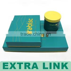 High Quality Indian Market Cheap Fancy Paper Creative Triangle Cardboard Chocolate Gift Box thumbnail-1