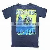 Laser t Shirt Printing thumbnail-1