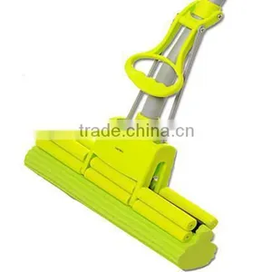 Pva Mop,collodion Mop,sponge Mop thumbnail-1