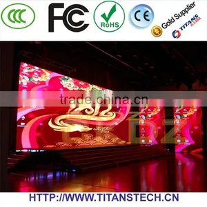 Full Color Tube Chip Color and P10 Led Display Board, Led Display Panel, Outdoor Led Display Pixels Outdoor Led Display thumbnail-1