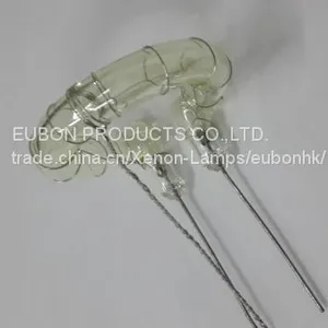 Xenon Flash Tube-Ring IPl Lamp 200W thumbnail-2