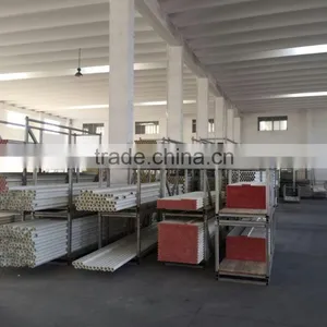 Made in China Best Supplier Ceramic Roller thumbnail-4