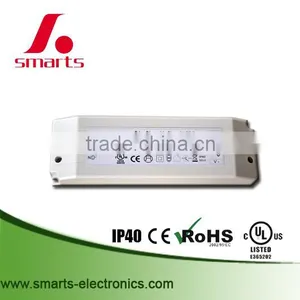 PF 0.9 ETL CE 80V 500ma 40w Bulb Led Driver Triac Dimmable thumbnail-5