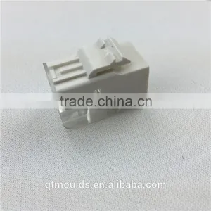 2016 Custom Terminal Connector Cable Terminal,fixed Wireless Terminal thumbnail-1