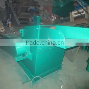 Wood Powder Machine Sawdust Powder Making Machine thumbnail-1