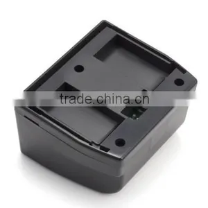 RCA Stereo Audio Module Surface Mount Boxes thumbnail-4