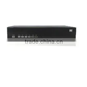 Openbox s9 HD Receiver FTA thumbnail-1