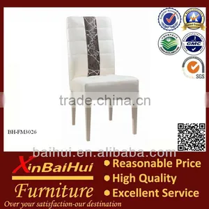 BH-FM3026 Low Price Popular Swivel Recliner Chair Mechanism thumbnail-1