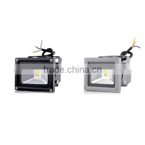 10W Smd Led Floodlight thumbnail-2