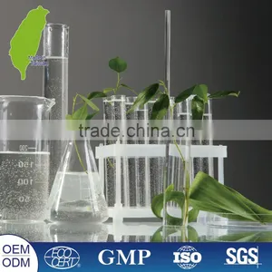 Sodium Hyaluronate Essence thumbnail-6