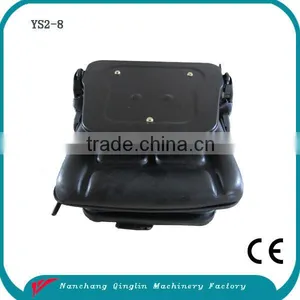 Suspension Folding Seat for Boat Sale thumbnail-4
