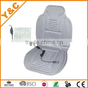 High Low-grade Heat Switch Heating Seat Cushion thumbnail-1