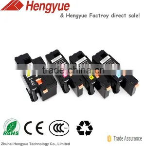 Compatible Xerox Phaser 6010 Cartridge , Toner Cartridge for Xerox Workcentre 6015 thumbnail-2