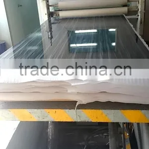 Shanghai Factory of Water-proof Acrylic Wooden Board for Kitchen Cabinet thumbnail-6