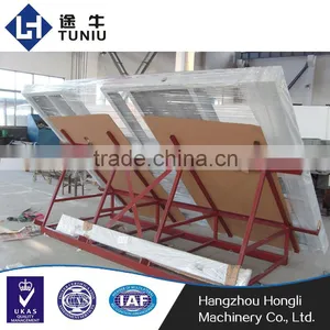 Mechanical Parts Ptfe Welding Equipment thumbnail-4