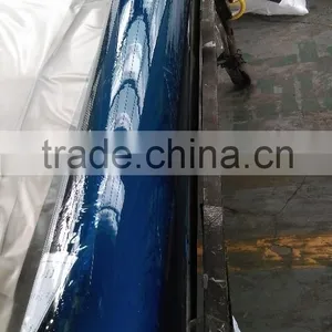 PVC Super Clear Film thumbnail-4