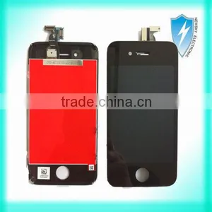 for Iphone 4s Jia Tai Lcd thumbnail-1