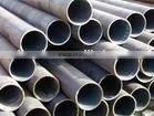 Discount Supply API5L Isaw Welded Pipe (underselling) thumbnail-1