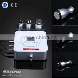 Ultrasonic Laser Face Lift Machine Home Use thumbnail-2