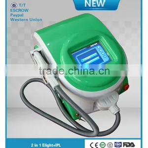Best Selling Mini Home Use Acne Clearing Device With Clinical Certificates thumbnail-1