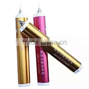 High Frequency Spot Removal Pen Speckle Removal thumbnail-1