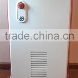(Vaca Shape) Multifunctional 3-in-1 Cavitation rf Vacuum Slimming & Beautifying Machine thumbnail-6