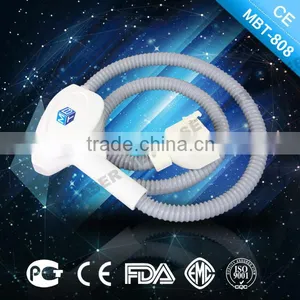2016 New Arrival 20 Times Faster Than Ipl !! Hair Removal Super Ipl Laser Shr Machine / Opt Shr thumbnail-3