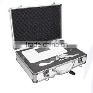 Manufacturer Portable rf Fractonal Thermagic/rf Thermagic/thermagic thumbnail-3