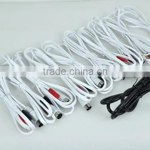 Gs-14 Portable Electrical Stimulation Machine for Fat Reduce thumbnail-2