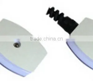 CL-C20 Fat Removal Lipo Laser Body Shaping Beauty Machine thumbnail-5
