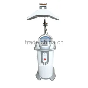 PDT-372 PDT LED Skin Beauty Equipment thumbnail-1