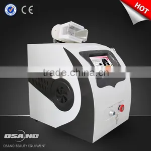 Cool Sculptor Skin Cooling System Cryo Fat Freezing Device thumbnail-1