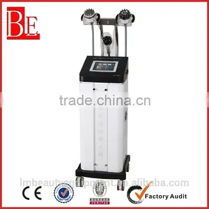 Acoustic Wave Therapy Standing AWT Body Sculptor 3d Wave Home High Frequency Body Slimming thumbnail-1