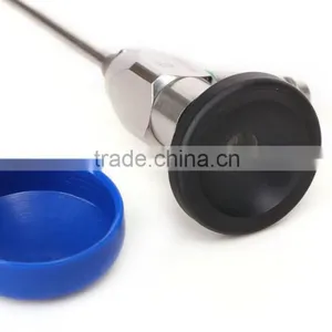 Cheap Price Rigid Sinuscope Sinoscope Storz Olympus Wolf Compatible ENT Endoscope thumbnail-2
