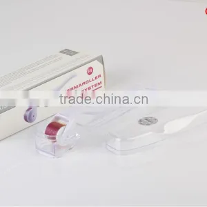 (Factory Sale)dermaroller/Derma Roller 540 thumbnail-1